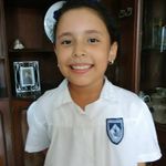 Gregoria reyes - @gregoria5583 - Instagram
