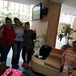 Gregoria Reyes - @gregoria.reyes.3956 - Instagram