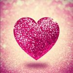 Gregoria Reyes - @yovany5146 - Instagram