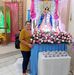 Gregoria Reyes - Facebook