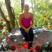 Gregoria Reyes - Facebook