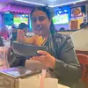 gregoria Reyes - @hildamonzon55 - TikTok