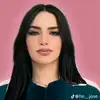 Gregoria Reyes - @gregoria.reyes59 - TikTok