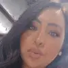 Gregoria Reyes - @gregoriareyes8 - TikTok