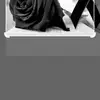 Gregoria Reyes - @gregoriareyes09 - TikTok