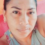 Gregoria Reyes De Rodriguez - @gregoriareyesderodriguez - Instagram