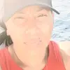 Gregoria Reyes - @gregoria.reyes734 - TikTok