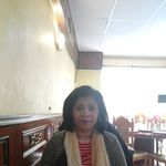 gregoria Reyes perez - @gregoriareyesperez - Instagram
