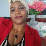 Gregoria Reyes Vallejo - @gregoriareyes9 - Instagram