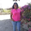 gregoriareyes539 - @gregoriareyes539 - TikTok
