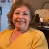 gregoriareyes97 - @gregoriareyes97 - TikTok