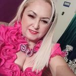 Nerelys Gregoria Reyes Gonzalez - @nerelysgregoria - Instagram
