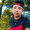 q - @gregoriareyes247 - TikTok