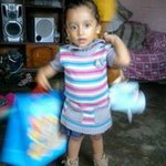 Gregoria Bravo Rivera - @gregoria_rivera_v - Instagram