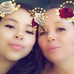 gregoria oneida rivera de peña - @gregoriaoneidariverade - Instagram
