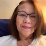 Gregoria Rivera - @gregoriarivera_ - Instagram