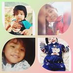Gregoria Rivera - @gregoria.rivera.374 - Instagram