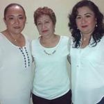 Gregoria Rivera - @gregorive55 - Instagram