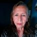 Gregoria Rivera - Facebook