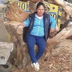 Gregoria Rivera - @gregoria4343 - Instagram