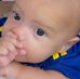 Gregoria Rivera - Facebook