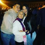Gregoria Rivera - @gregoria.rivera.925 - Instagram