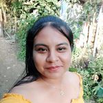 Gregoria Rivera - @gregoriarivera62 - Instagram