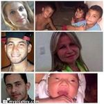 Gregoria Rivera - @gregoria.rivera02 - Instagram