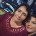 Gregoria Rivera - Facebook