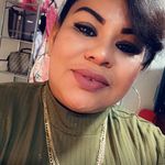 Gregoria Rivera - @greg.oria747 - Instagram
