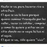 Gregoria Rivera - @gregoria5615 - Instagram