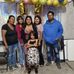 Gregoria Rivera - Facebook