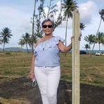 Gregoria Rivera - @gregoria720.gr - Instagram