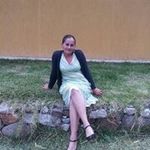 Gregoria Rivera - @gregoria_rivera_ - Instagram