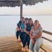 Gregoria Rivera - Facebook