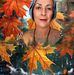 Gregoria Rivera - Facebook