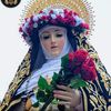 Gregoria Rivera - @gregoriarivera6 - TikTok