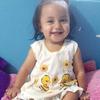 Gregoria Rivera - @gregoria.rivera72 - TikTok