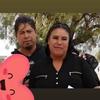 Gregoria Rivera - @gregoria.rivera29 - TikTok