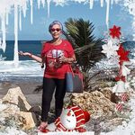Gregoria Rivera - @gregoria.rivera.14473 - Instagram