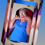 Gregoria Rivera - @gregoriarivera52 - Instagram