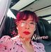 Gregoria Rivera - Facebook