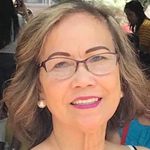 Gregoria Rivera - @gregoria4547 - Instagram