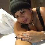 Gregoria Rivera - @hernandezjosefa981 - Instagram