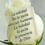 Gregoria Rivera Armas - @gregoriariverarmas - Instagram