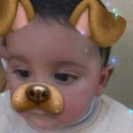 Gregoria Rivera Chavez - @gregoriariverachavez - Instagram