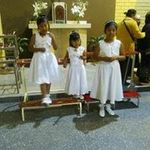 Gregoria Rivera de Lacruz - @gregoriariveradelacruz - Instagram