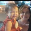 gregoria rivera - @gregoria.rivera7 - TikTok
