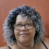 Gregoria Rivera - @gregoria.rivera_ - TikTok