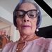 Gregoria Rivera Flores Rivera - Facebook